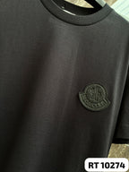 PLAYERA CALIDAD TURCA
