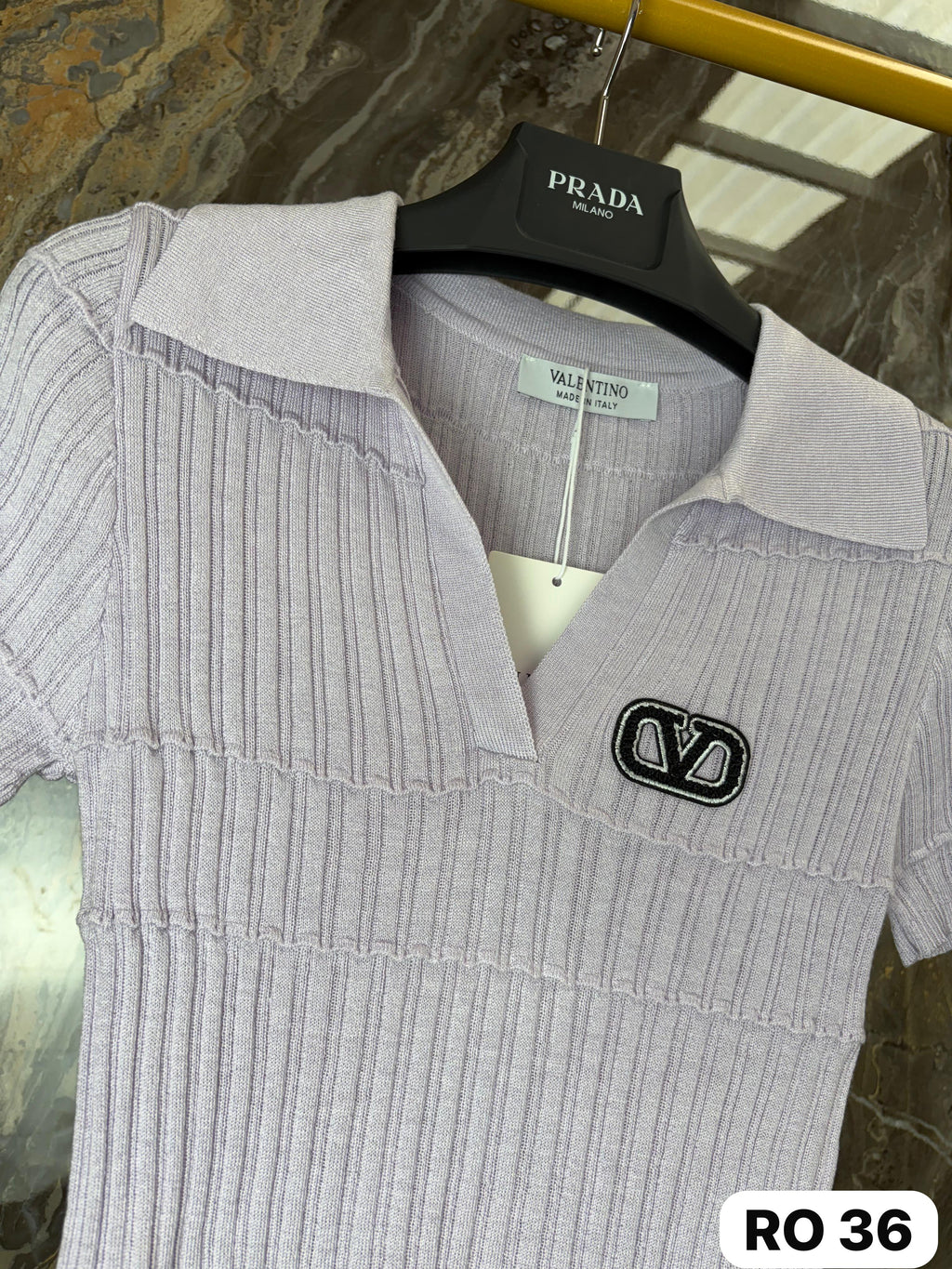 BLUSA CALIDAD TOP
