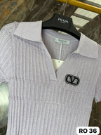 BLUSA CALIDAD TOP