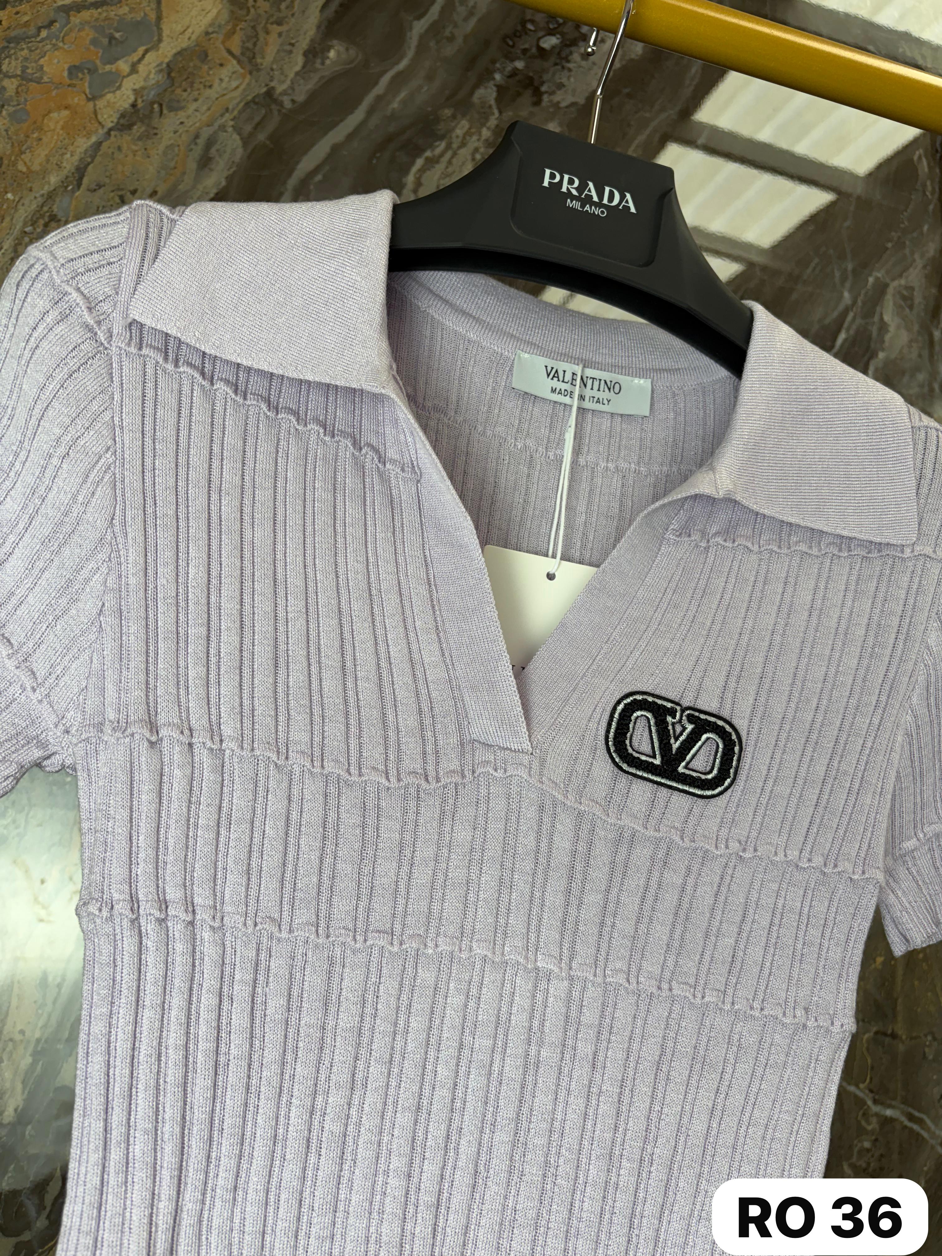 BLUSA CALIDAD TOP