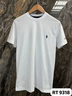 PLAYERA CALIDAD TURCA