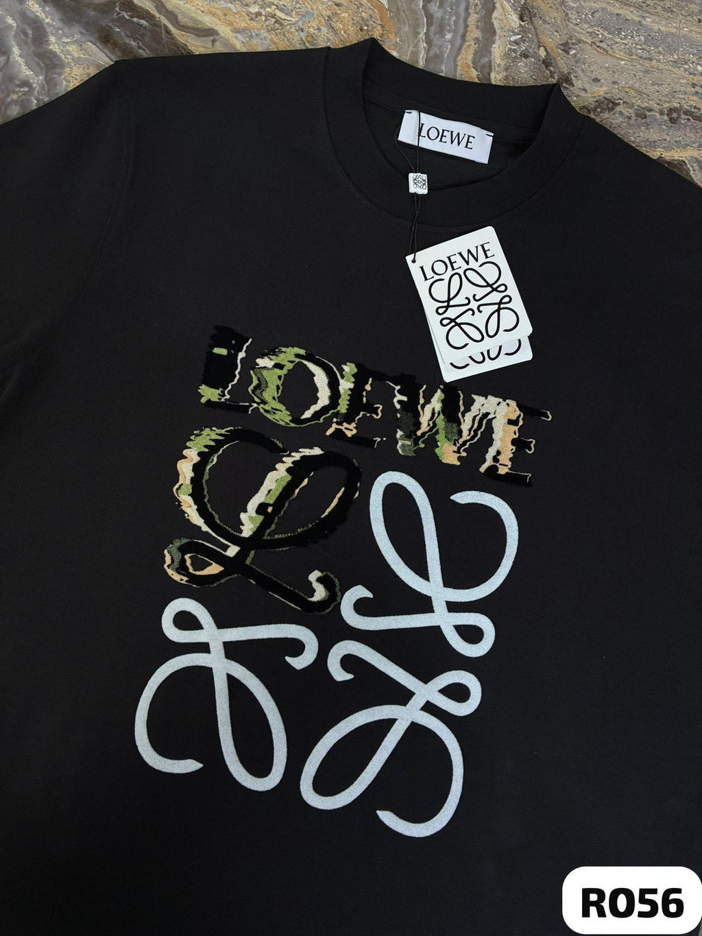 PLAYERA LA MEJOR CALIDAD