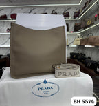 Bolso calidad G5