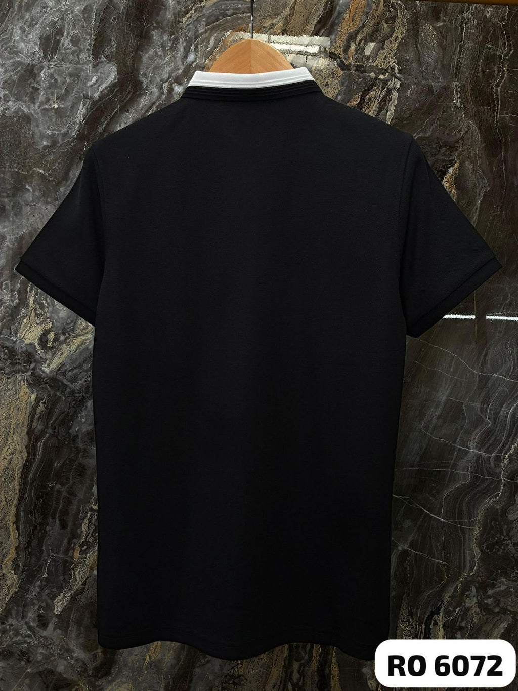 PLAYERA LA MEJOR CALIDAD