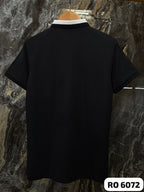 PLAYERA LA MEJOR CALIDAD