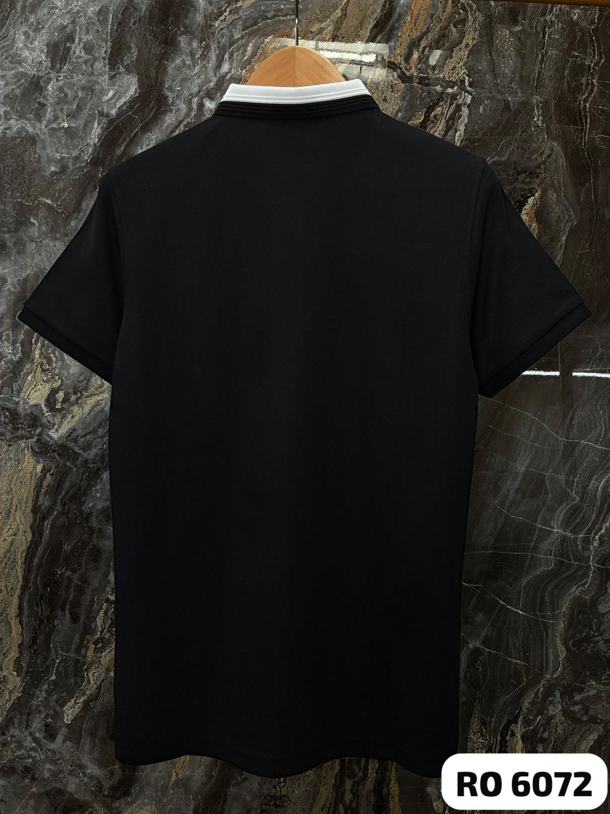 PLAYERA LA MEJOR CALIDAD