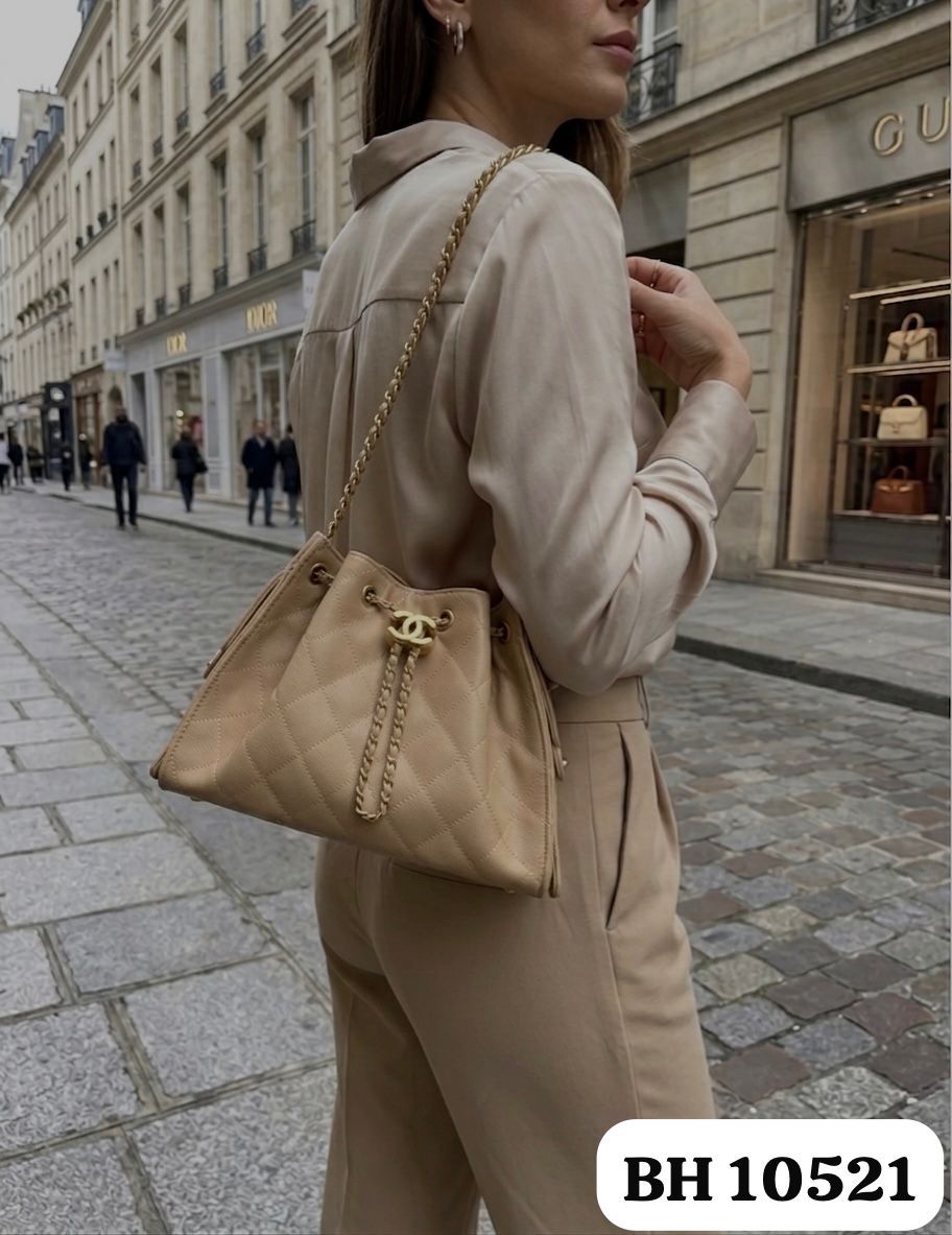 BOLSO CALIDAD G5