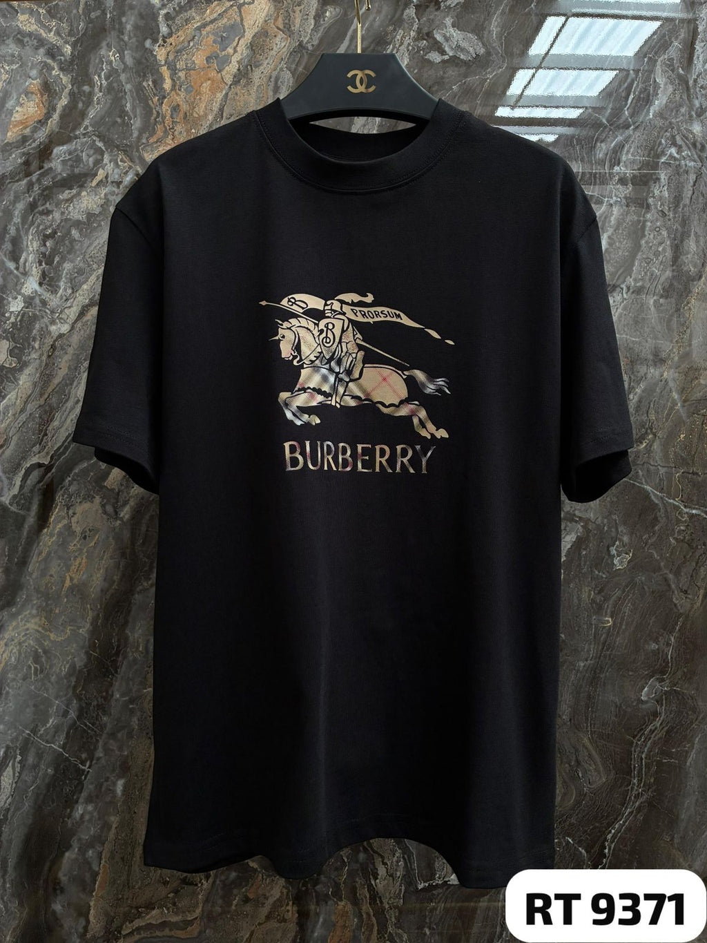 PLAYERA CALIDAD TURCA