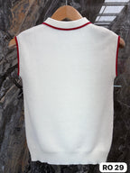 PLAYERA CALIDAD TOP