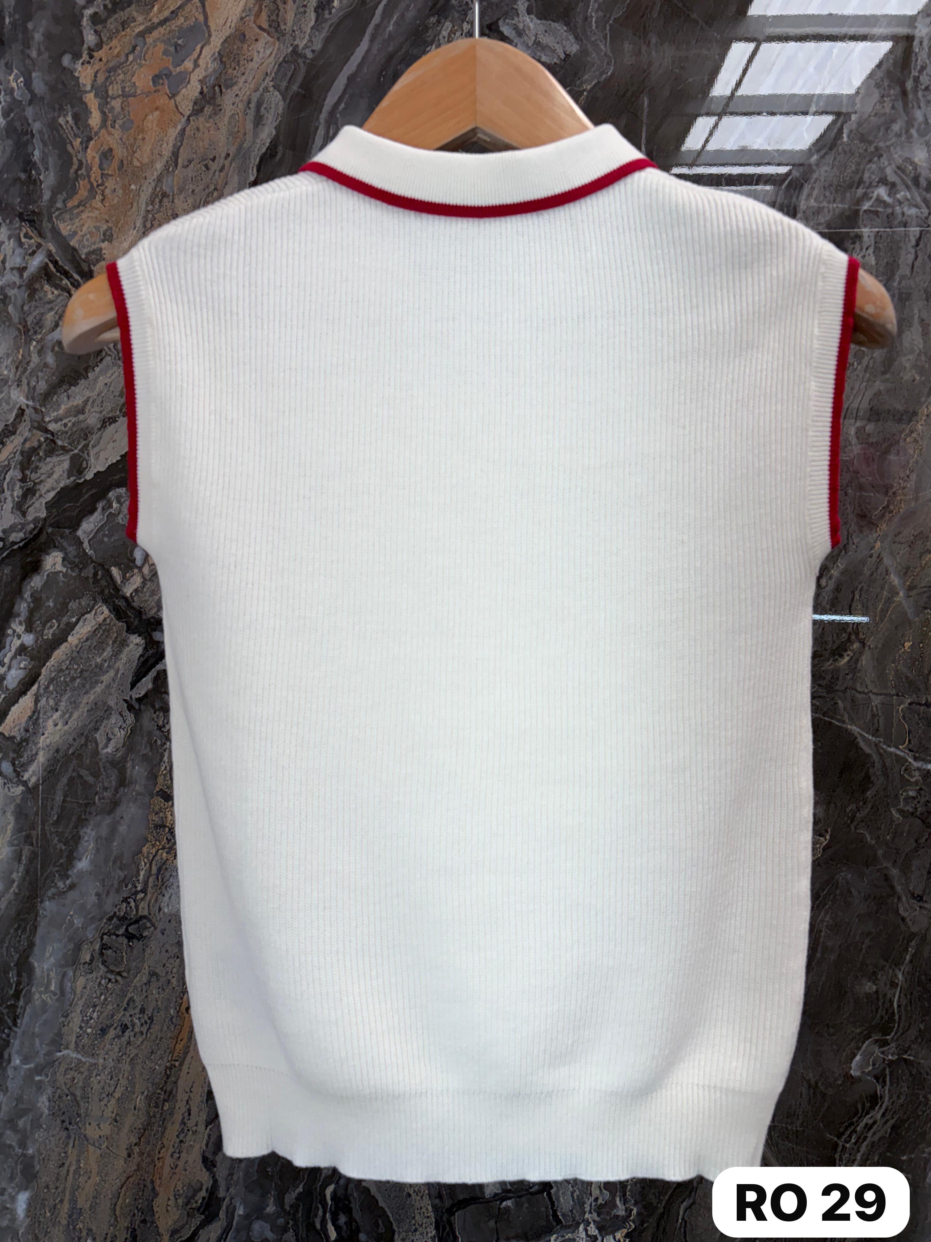 PLAYERA CALIDAD TOP