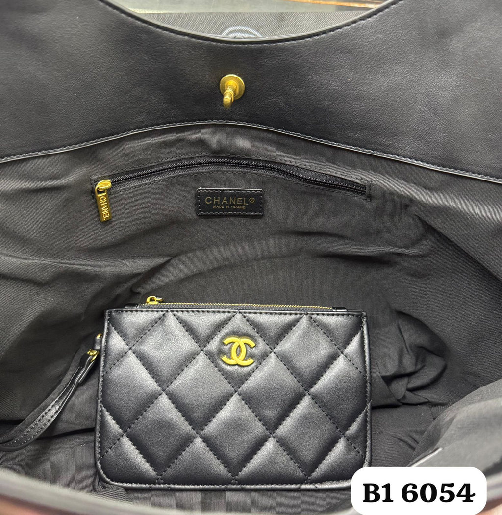 Bolso calidad 1.1