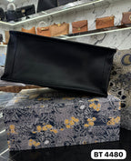 BOLSO Top Quality
