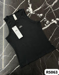Blusa calidad Top