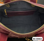 Bolso calidad 1.1