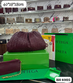 Bolso HIGH QUALITY