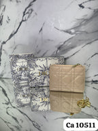 CARTERA CALIDAD G5