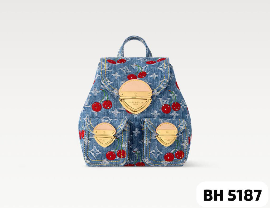 BOLSO G5