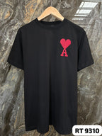 PLAYERA CALIDAD TURCA