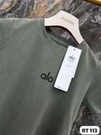 PLAYERA CALIDAD TURCA