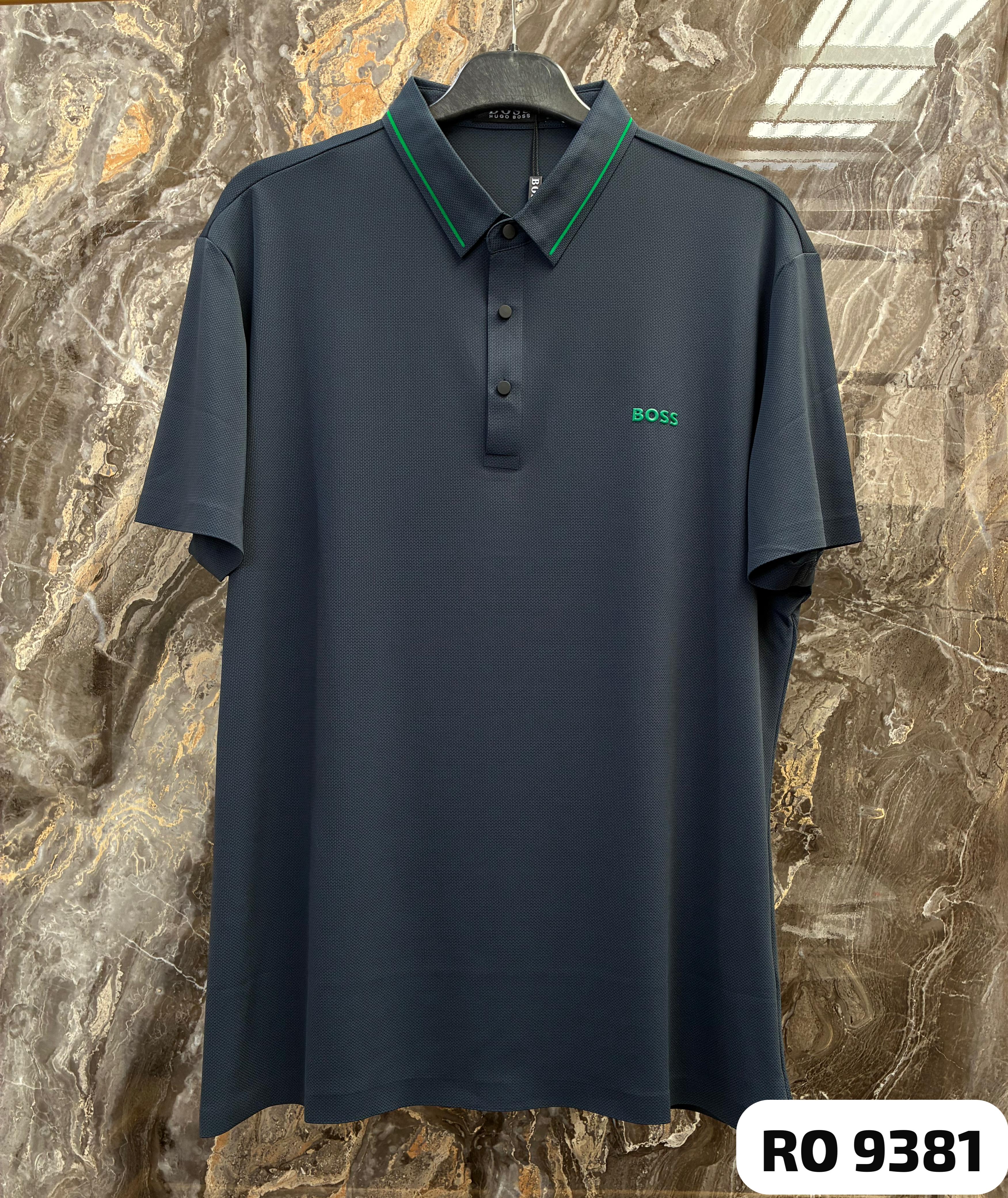 PLAYERA LA MEJOR CALIDAD
