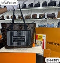 Bolso calidad G5