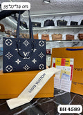 Bolso calidad G5