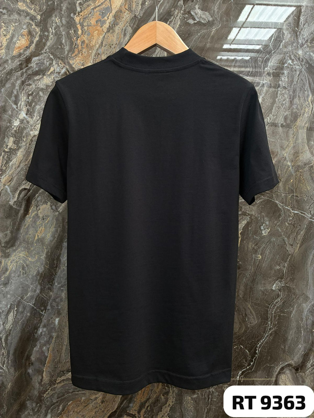 PLAYERA CALIDAD TURCA
