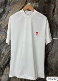 PLAYERA LA MEJOR CALIDAD