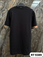 PLAYERA CALIDAD TURCA