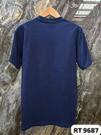 PLAYERA LA MEJOR CALIDAD