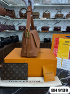 BOLSO CALIDAD G5