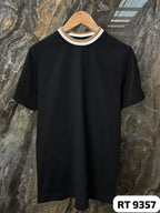 PLAYERA CALIDAD TURCA