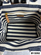 Bolso calidad 1.1