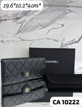 CARTERA CALIDAD HIGH
