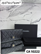 CARTERA CALIDAD HIGH