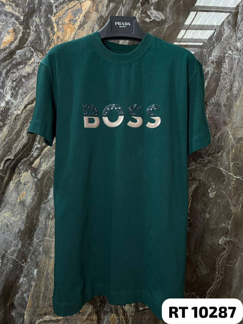 PLAYERA CALIDAD TURCA