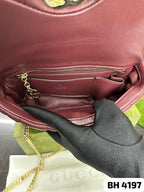 BOLSO HIGH QUALITY