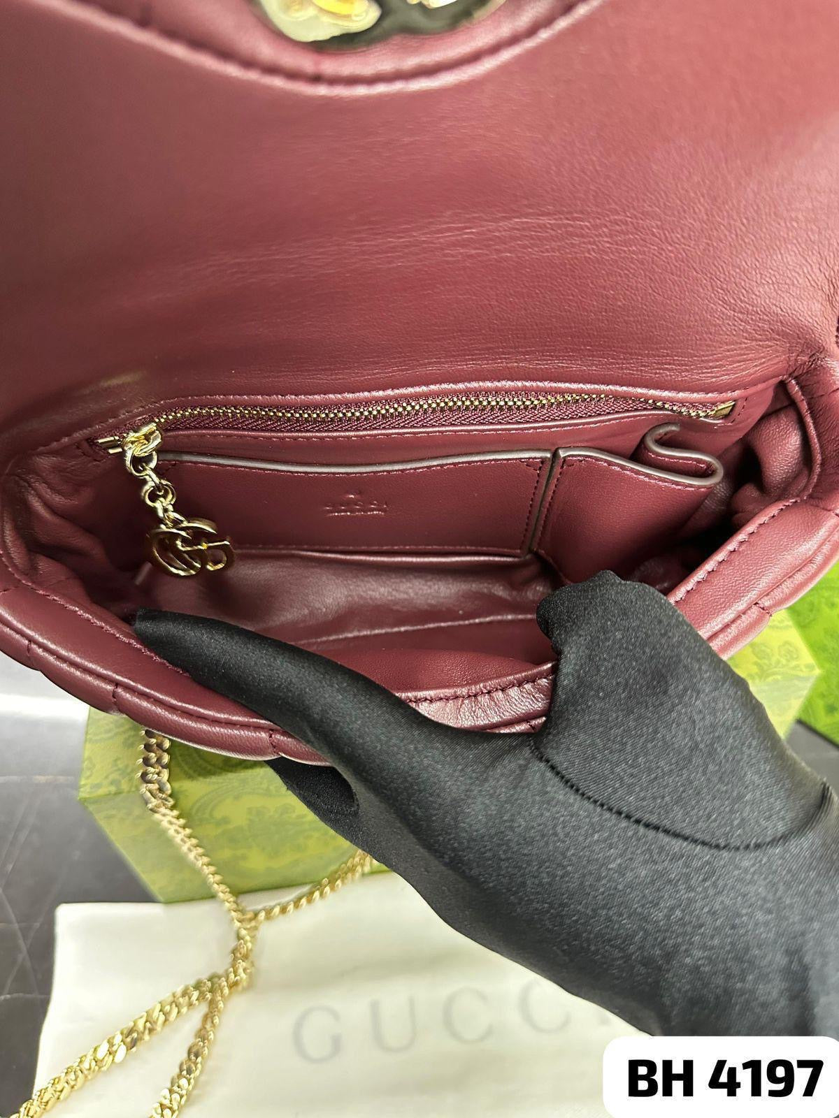 BOLSO HIGH QUALITY