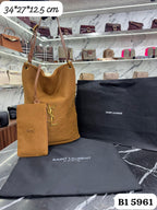 Bolso calidad 1.1