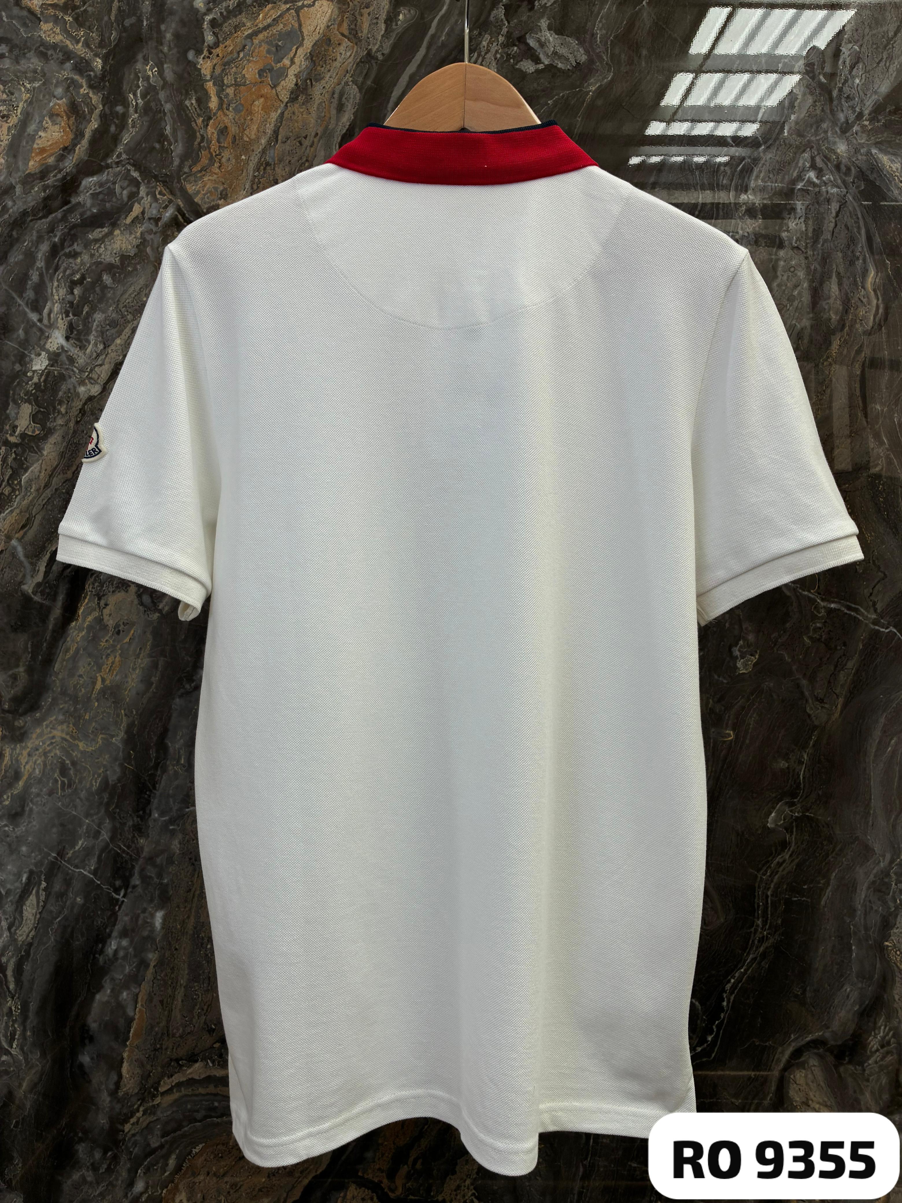 PLAYERA LA MEJOR CALIDAD