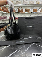 Bolso calidad 1.1