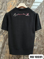 PLAYERA CALIDAD TURCA