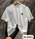 Playera calidad Turca