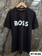 PLAYERA CALIDAD TURCA