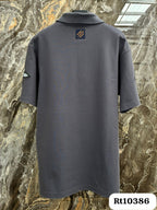 PLAYERA CALIDAD TURCA