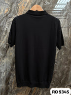 PLAYERA LA MEJOR CALIDAD