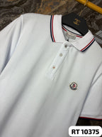PLAYERA CALIDAD TURCA