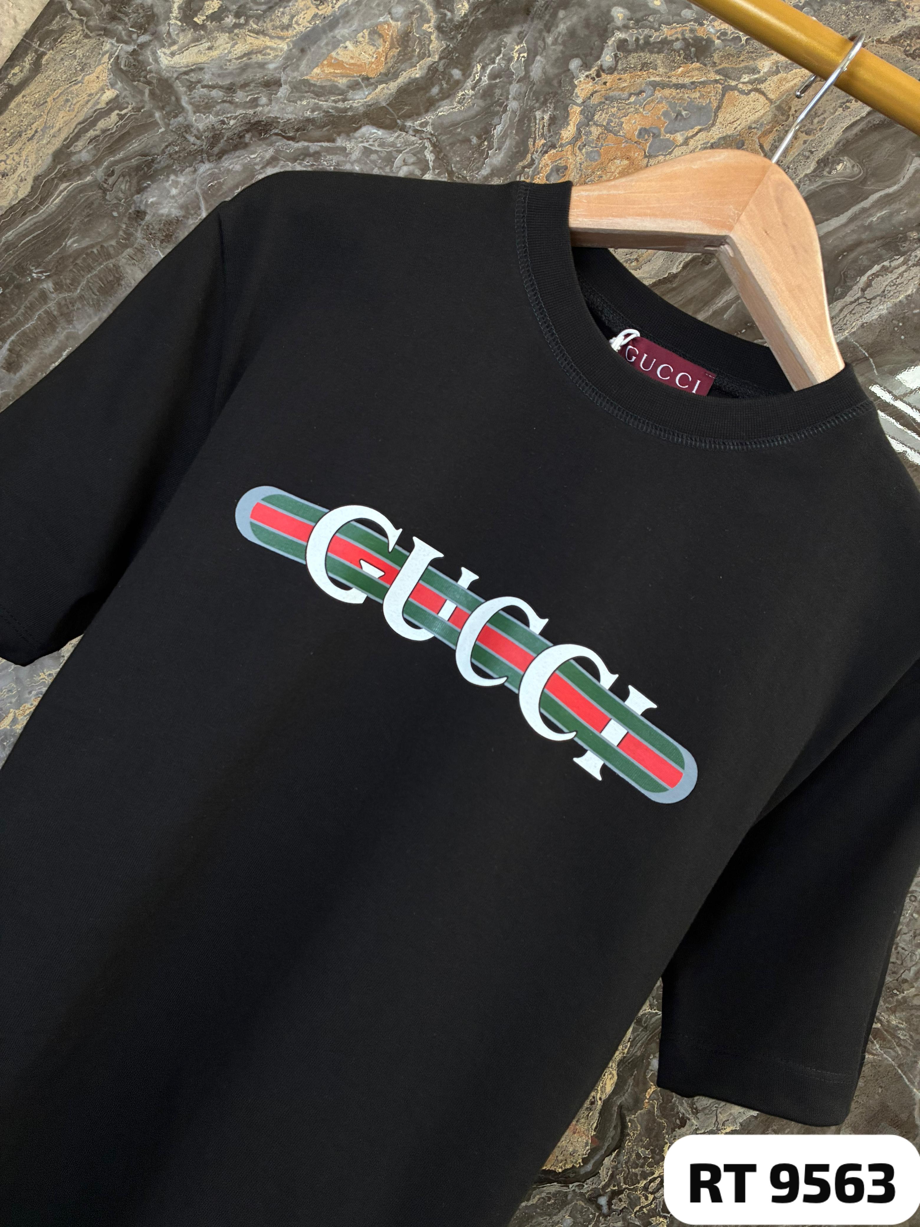 PLAYERA LA MEJOR CALIDAD