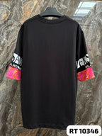 PLAYERA CALIDAD TURCA