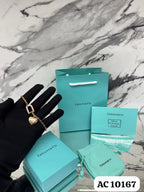 Pulsera calidad top